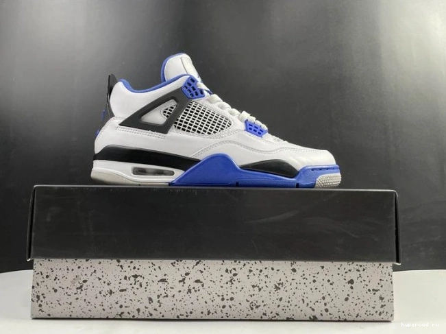 308497-117 4 Motorsports Retro (2017) Jordan 0610